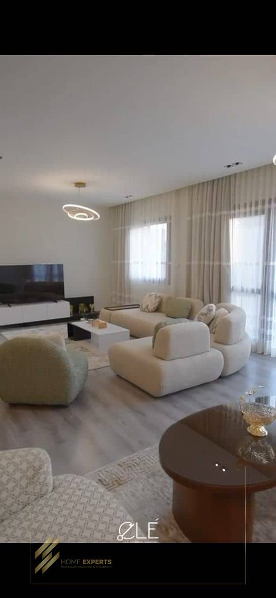 22 f02c099b-4f7b-4f36-ad20-a85c511ef27e. jpg