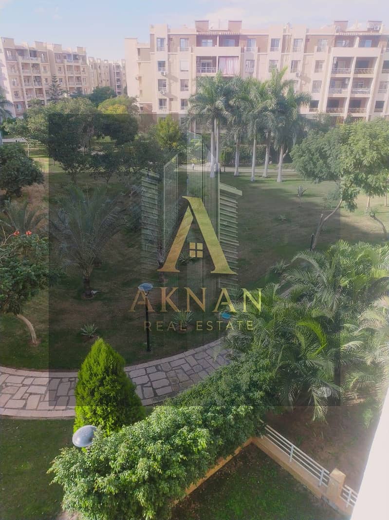 4 WhatsApp Image 2026-01-19 at 10.47. 31 AM (4). jpeg