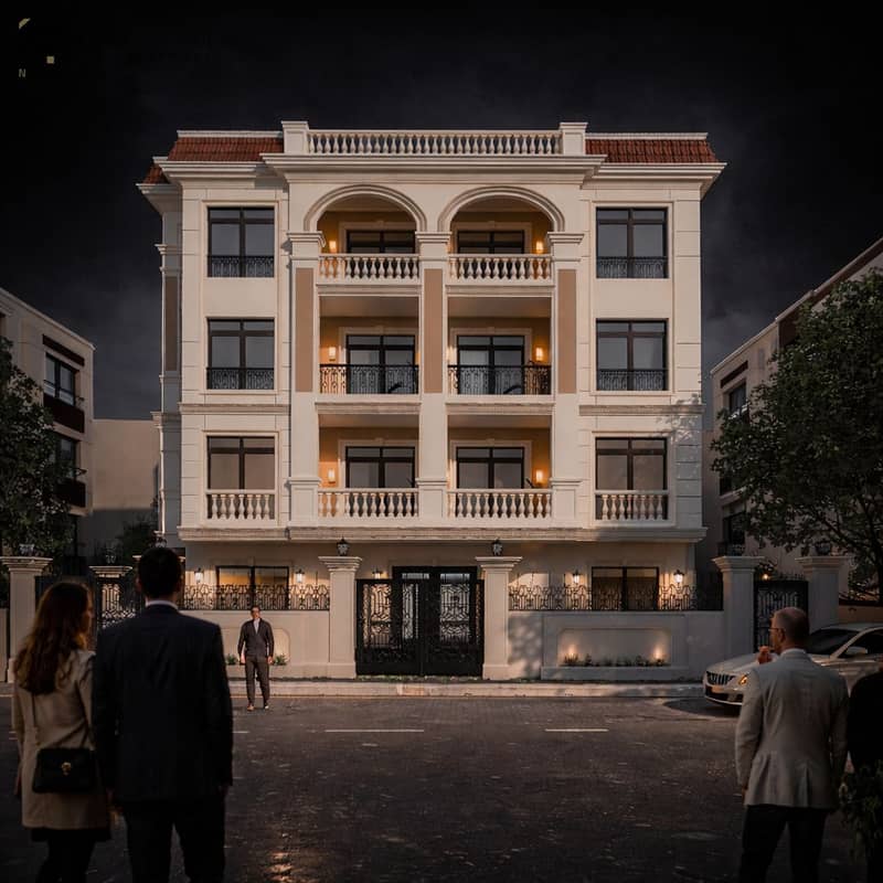 2 ChatGPT Image Jan 15, 2026, 11_18_58 AM. png