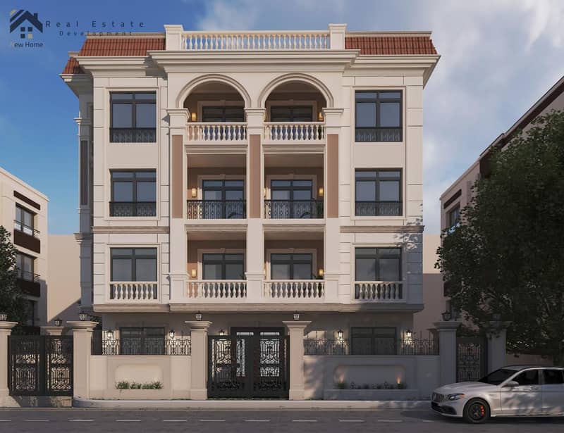 5 WhatsApp Image 2025-11-20 at 2.00. 06 PM. jpeg