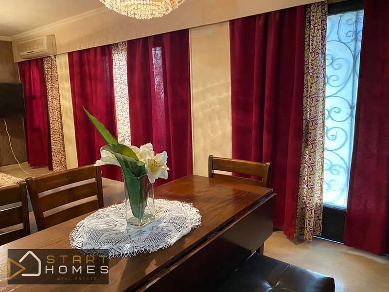 2 WhatsApp Image 2026-01-20 at 10.53. 46 AM. jpeg