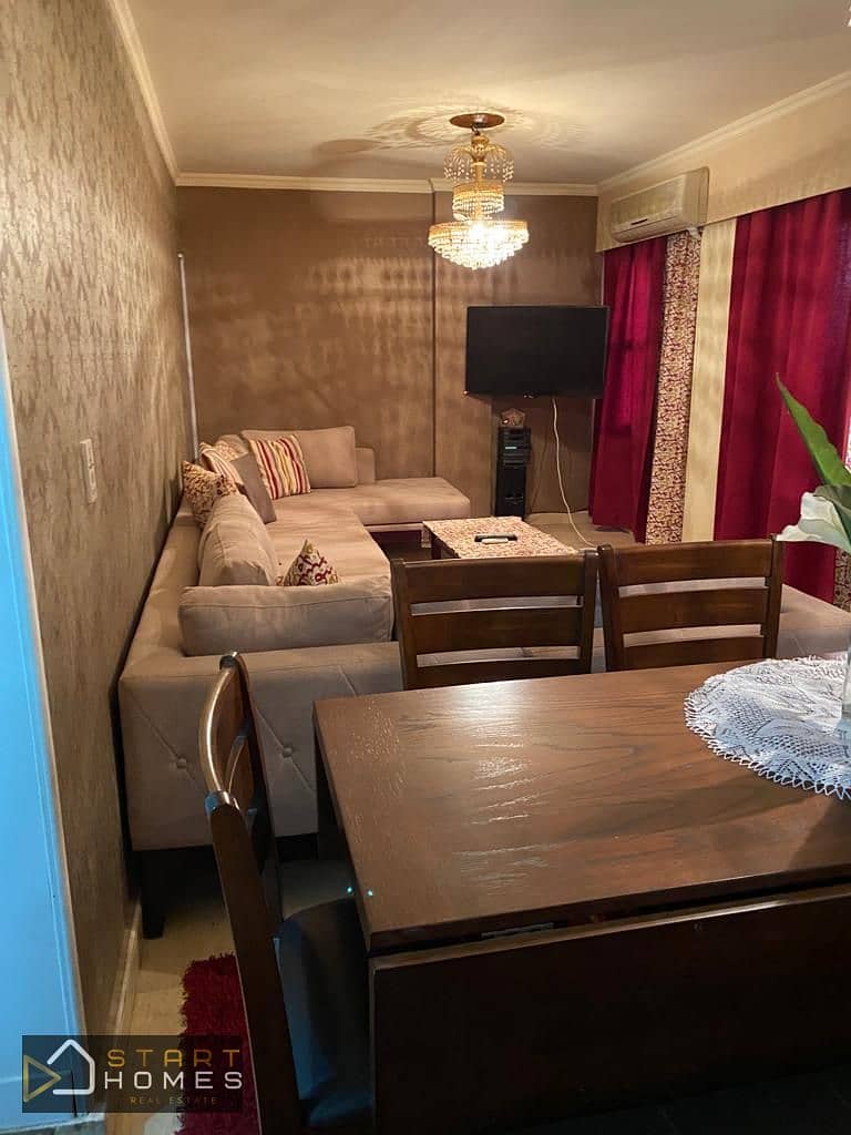 3 WhatsApp Image 2026-01-20 at 10.53. 45 AM. jpeg