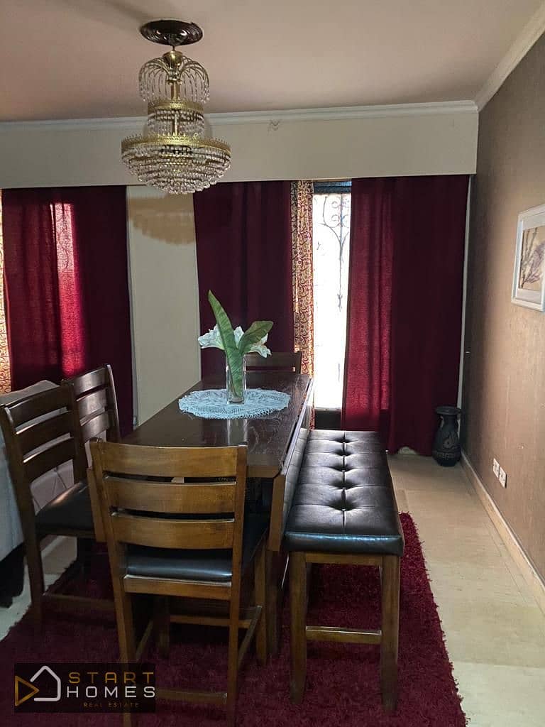 4 WhatsApp Image 2026-01-20 at 10.53. 42 AM. jpeg