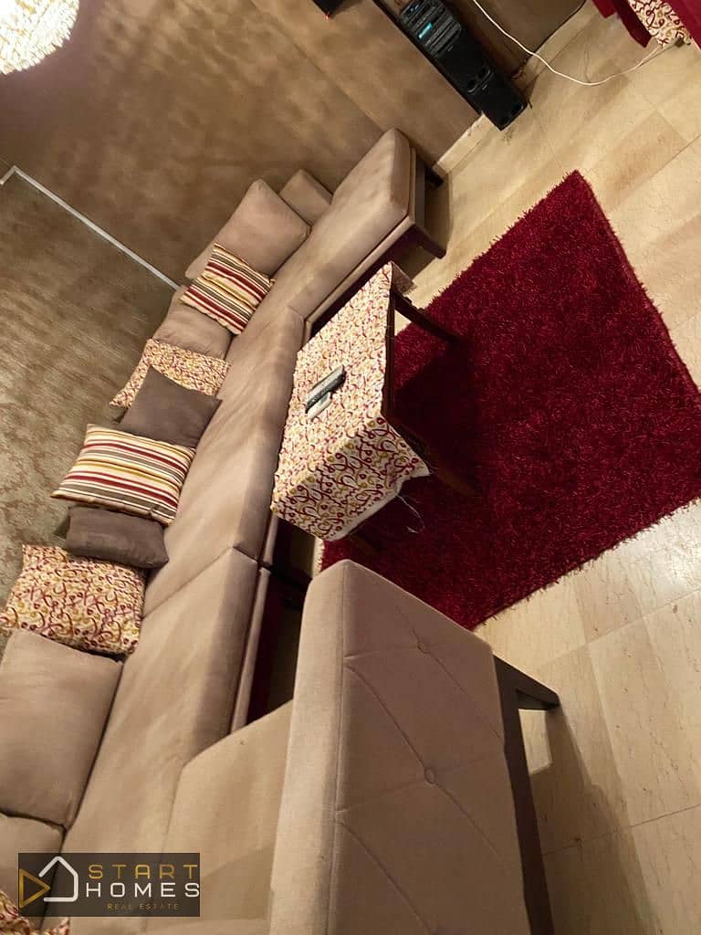 5 WhatsApp Image 2026-01-20 at 10.53. 44 AM. jpeg