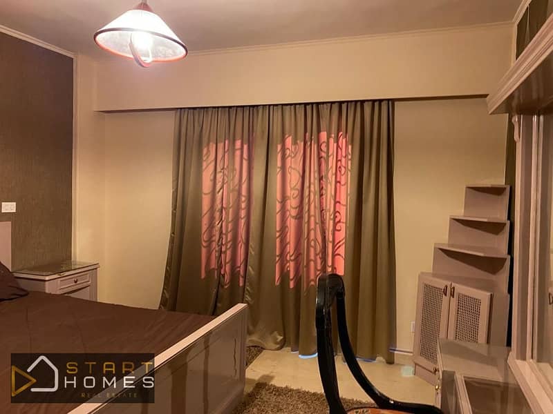 7 WhatsApp Image 2026-01-20 at 10.54. 24 AM. jpeg