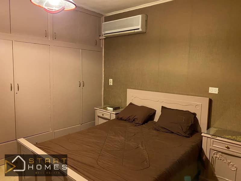 10 WhatsApp Image 2026-01-20 at 10.54. 22 AM. jpeg