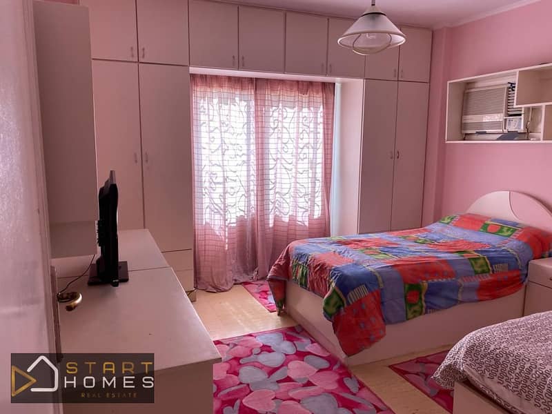 11 WhatsApp Image 2026-01-20 at 10.54. 18 AM. jpeg