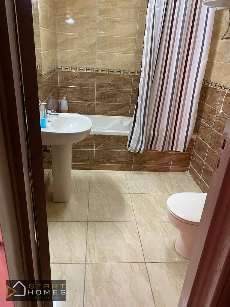 12 WhatsApp Image 2026-01-20 at 10.54. 26 AM. jpeg