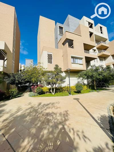 2 Bedroom Flat for Sale in Madinaty, Cairo - WhatsApp Image 2024-09-22 at 10.41. 48 AM. jpeg