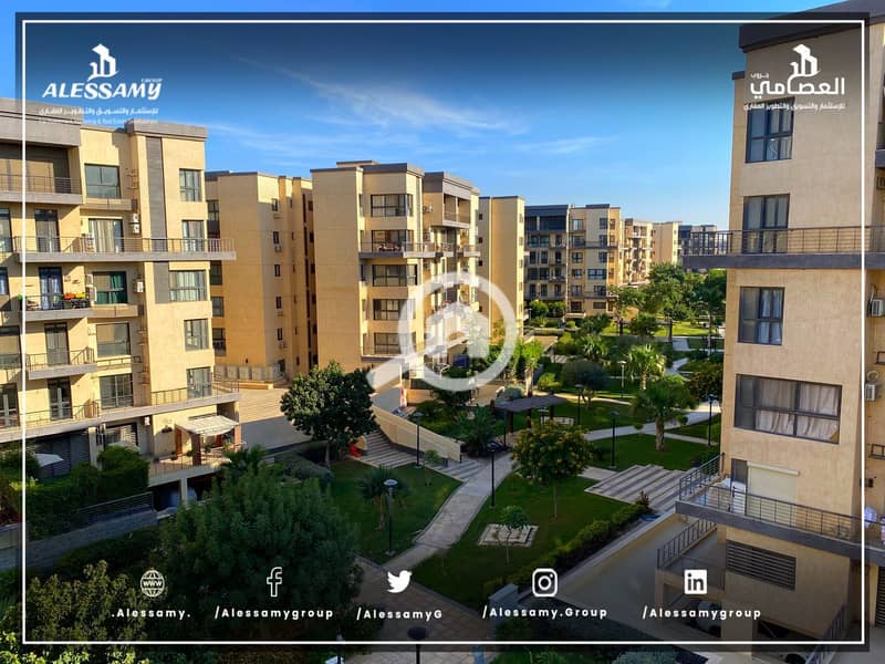 3 WhatsApp Image 2024-09-28 at 2.46. 44 PM - Copy (2). jpeg