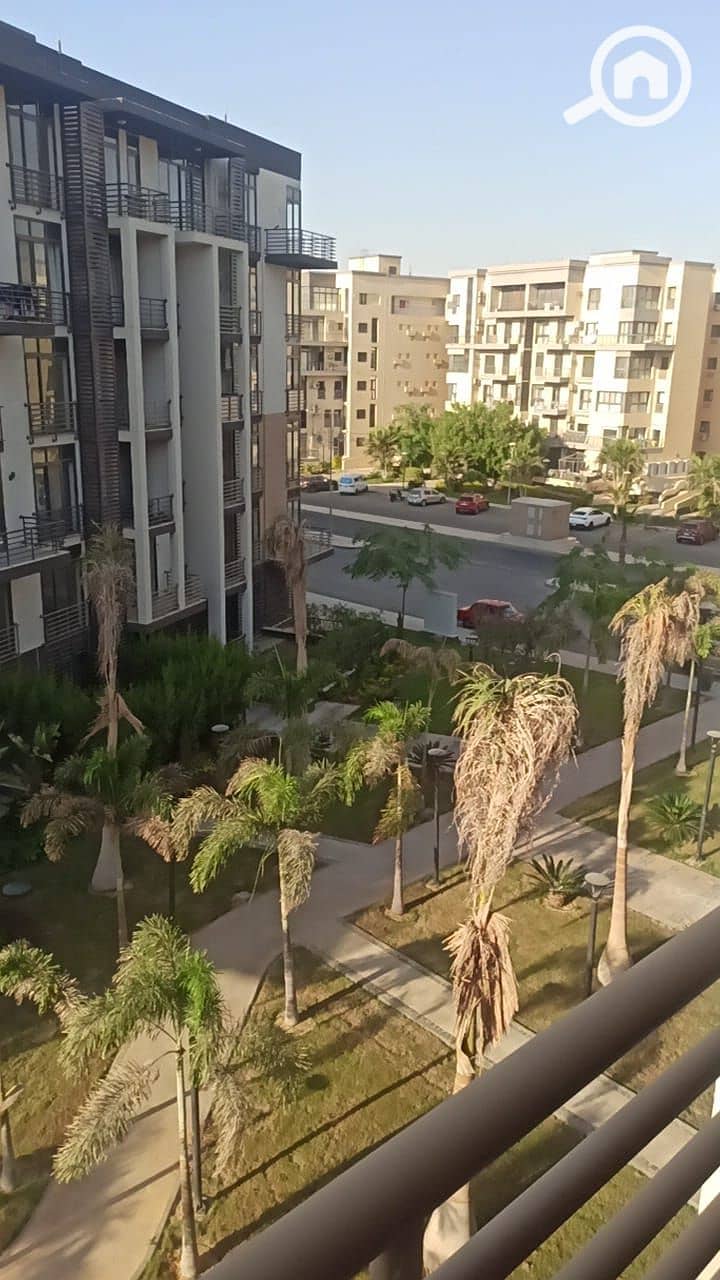 6 WhatsApp Image 2024-10-09 at 3.41. 49 PM (2). jpeg