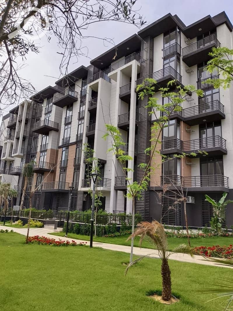 7 WhatsApp Image 2025-02-05 at 4.19. 55 PM (2). jpeg