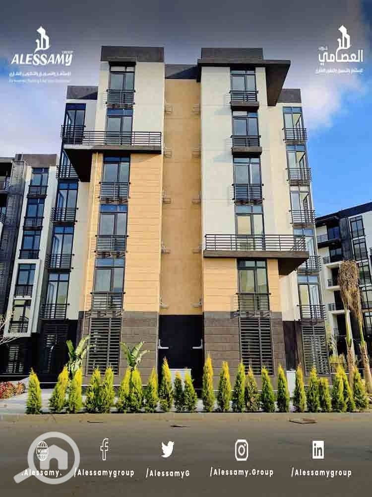 8 WhatsApp Image 2025-02-05 at 4.19. 56 PM (1). jpeg