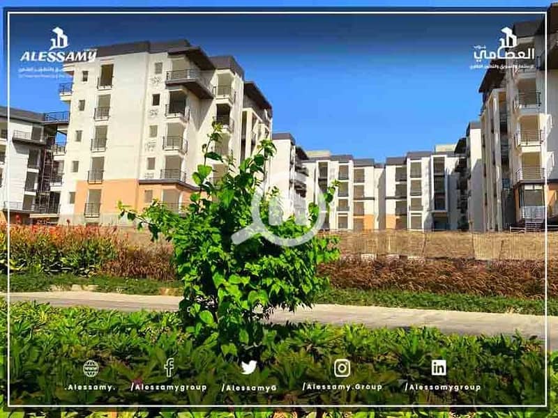 10 WhatsApp Image 2025-02-05 at 4.19. 56 PM. jpeg