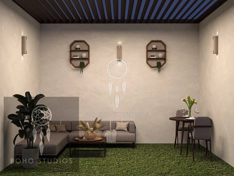 7 WhatsApp Image 2026-01-06 at 11.38. 01 AM (4). jpeg