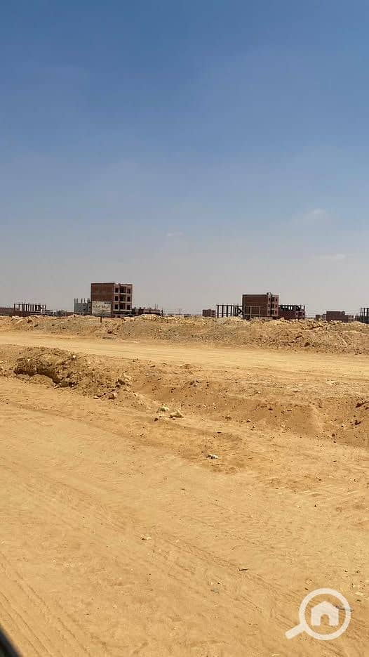 2 574243774_122190580508327237_134498410340045129_n. jpg