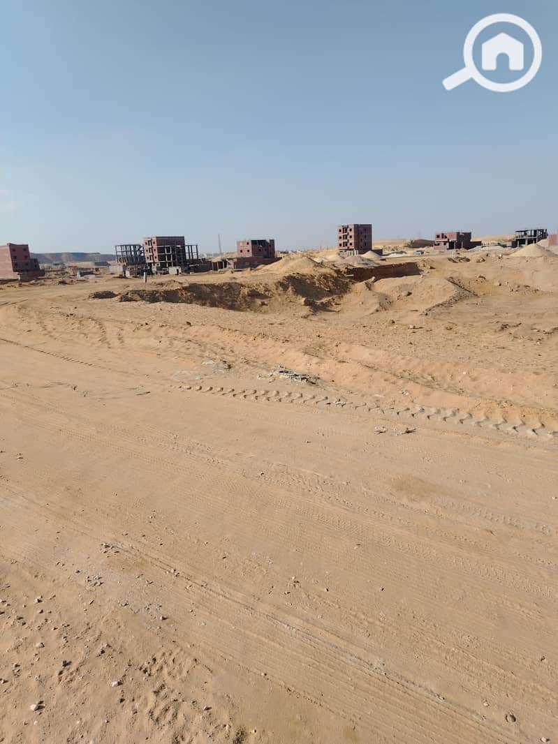 3 امتداد (4). jpg