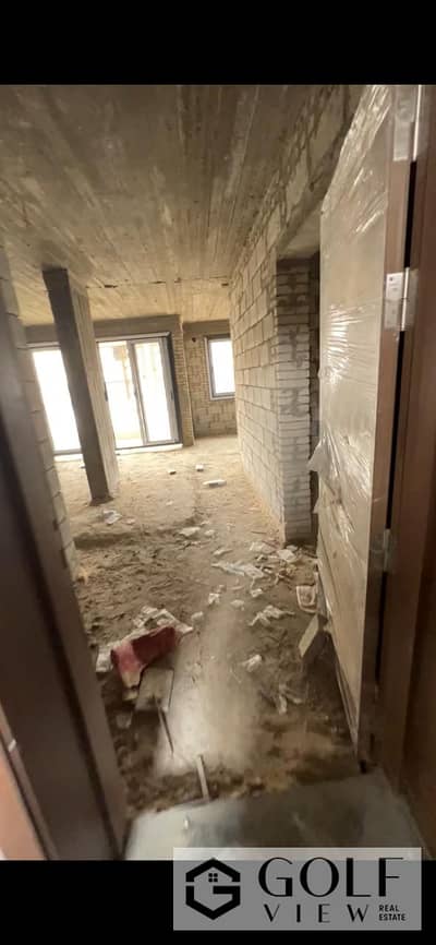 1 Bedroom Room for Sale in 6th of October, Giza - 1000653225. jpg