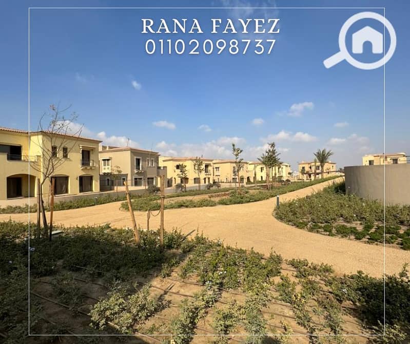 4 Pink Yellow Blue Bold Nature Photo Spring Season Message Facebook Post (32). png