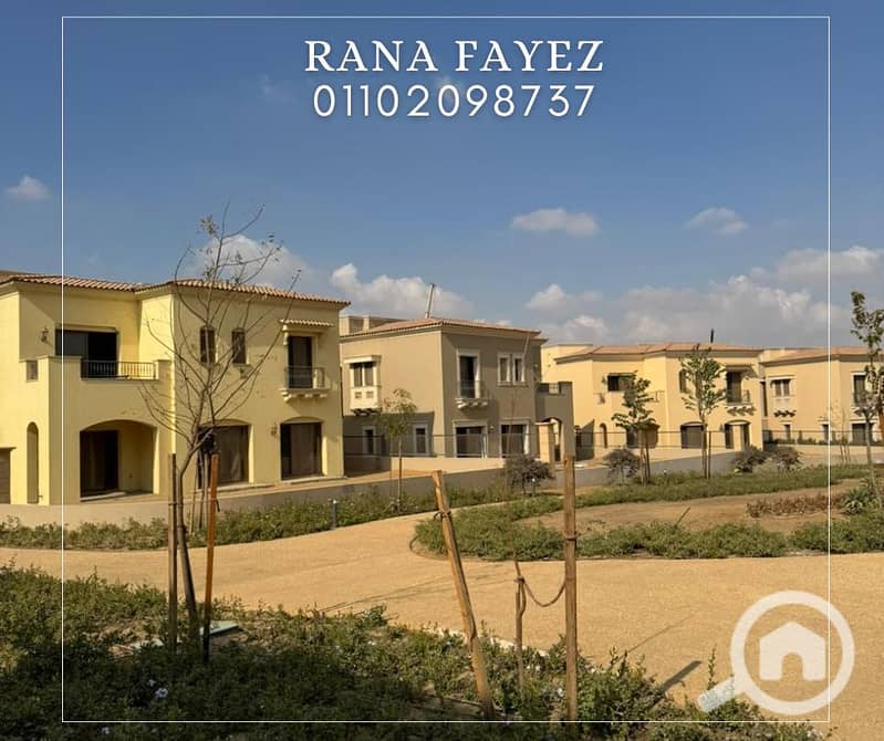 5 Pink Yellow Blue Bold Nature Photo Spring Season Message Facebook Post (30). png