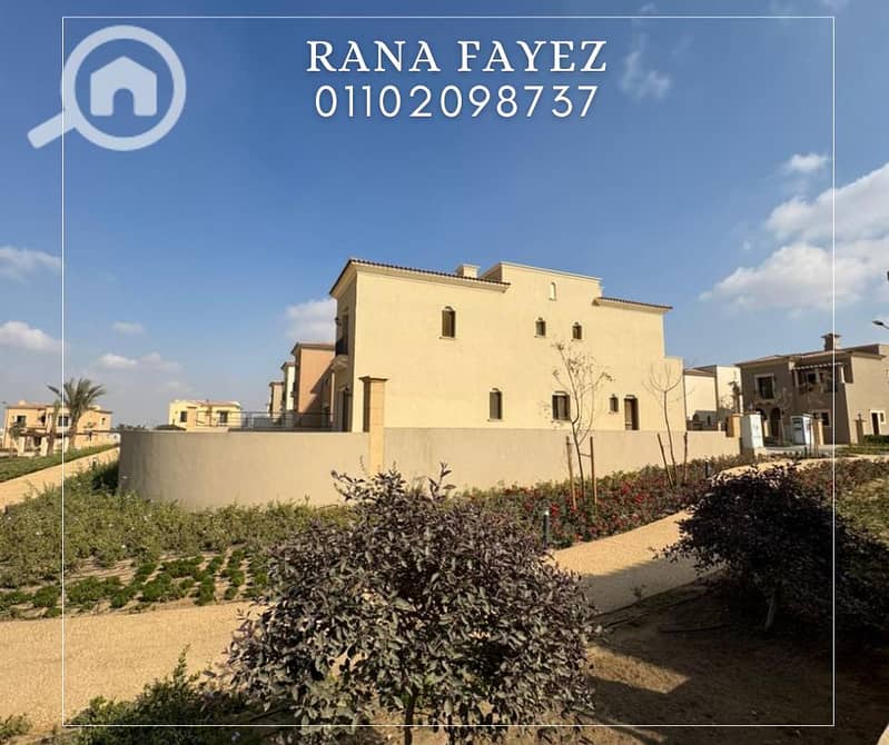 6 Pink Yellow Blue Bold Nature Photo Spring Season Message Facebook Post (29). png