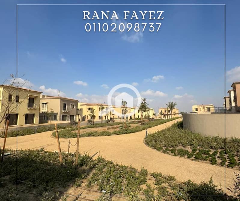 7 Pink Yellow Blue Bold Nature Photo Spring Season Message Facebook Post (28). png