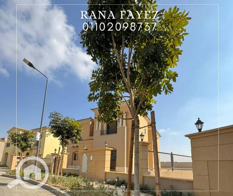 8 Pink Yellow Blue Bold Nature Photo Spring Season Message Facebook Post (20). png