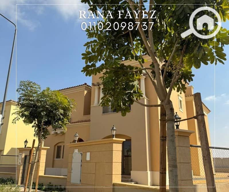 9 Pink Yellow Blue Bold Nature Photo Spring Season Message Facebook Post (18). png