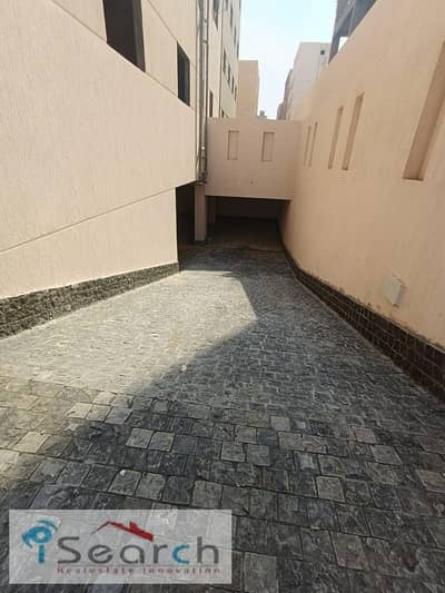 فلیٹ 3 غرف نوم للبيع في القاهرة الجديدة، القاهرة - WhatsApp Image 2026-01-19 at 5.06. 00 PM. jpeg