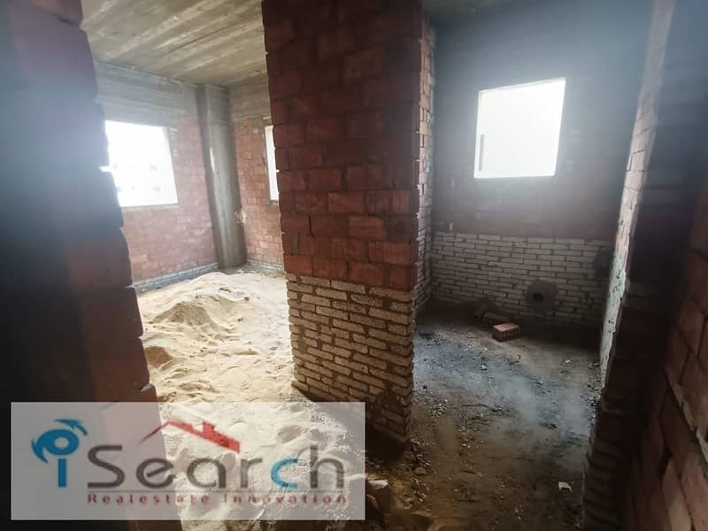 3 WhatsApp Image 2026-01-19 at 5.06. 05 PM (2). jpeg