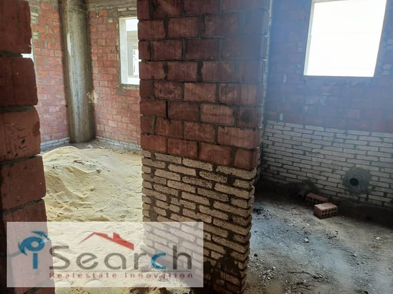 4 WhatsApp Image 2026-01-19 at 5.06. 05 PM (3). jpeg