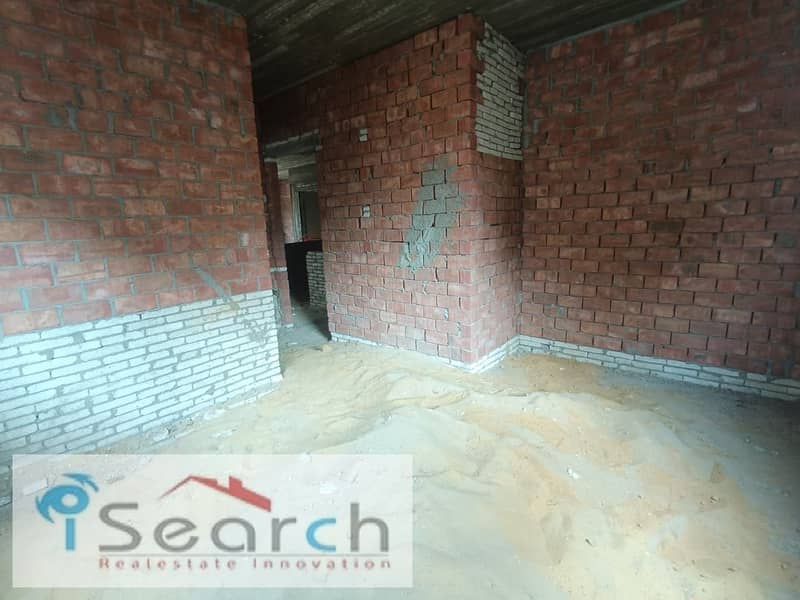 5 WhatsApp Image 2026-01-19 at 5.06. 05 PM. jpeg