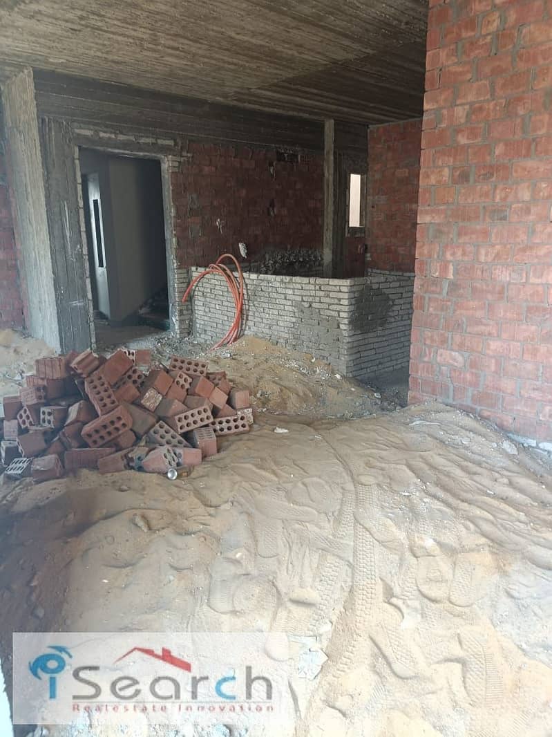 7 WhatsApp Image 2026-01-19 at 5.06. 23 PM (1). jpeg