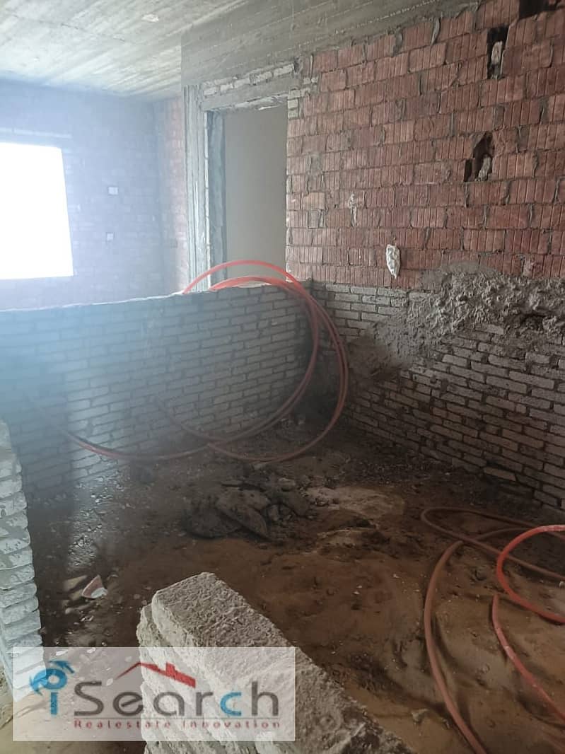 10 WhatsApp Image 2026-01-19 at 5.06. 24 PM (2). jpeg