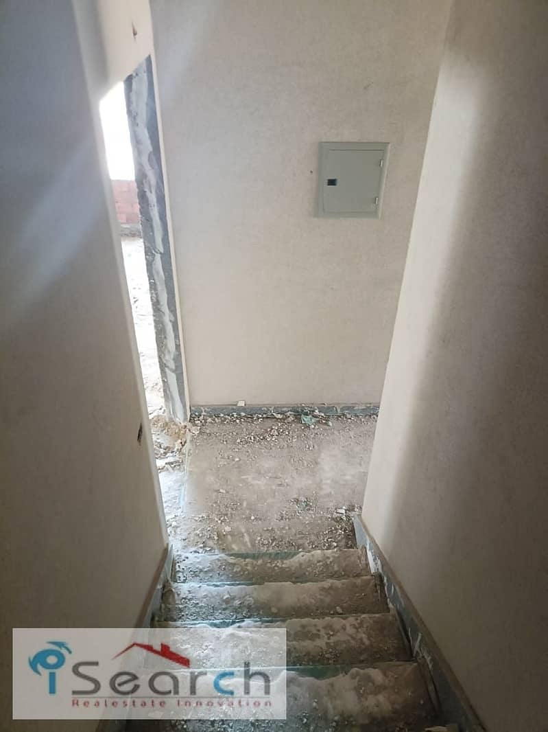 11 WhatsApp Image 2026-01-19 at 5.06. 25 PM (1). jpeg