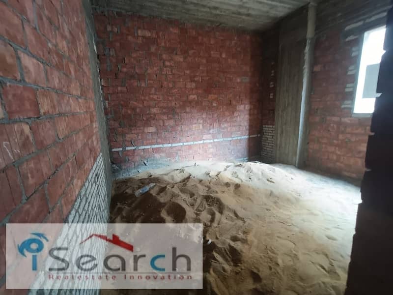 13 WhatsApp Image 2026-01-19 at 5.06. 25 PM. jpeg