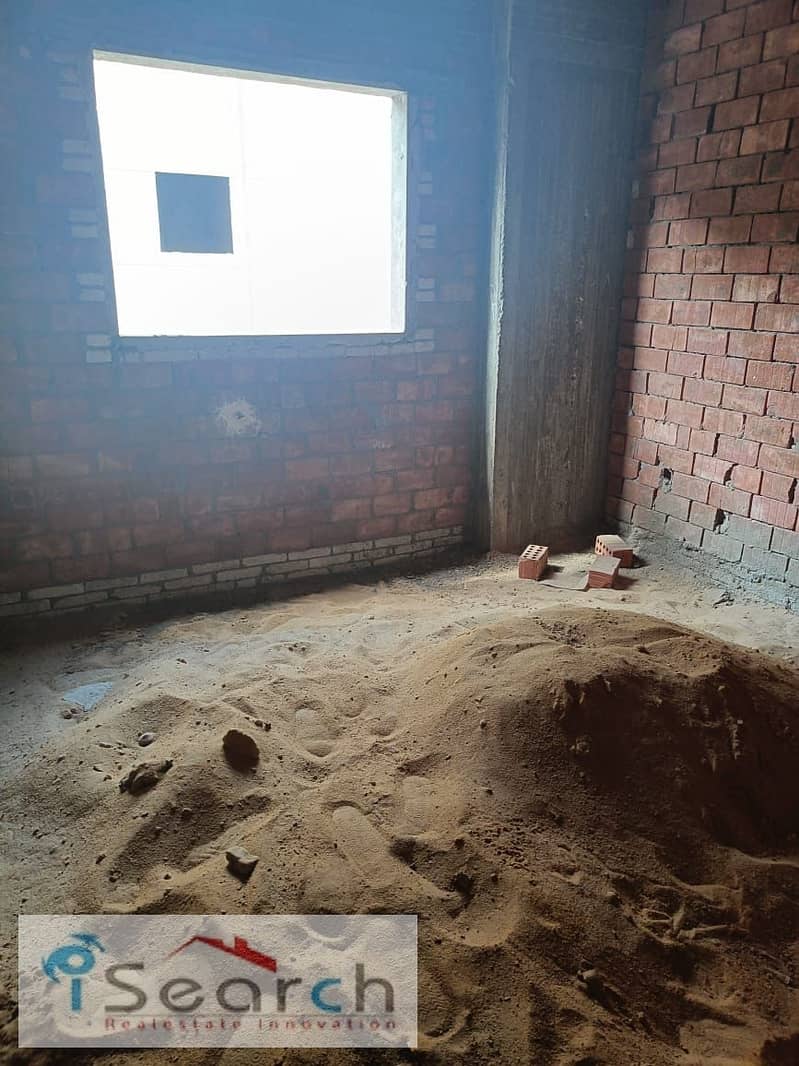 14 WhatsApp Image 2026-01-19 at 5.06. 26 PM. jpeg