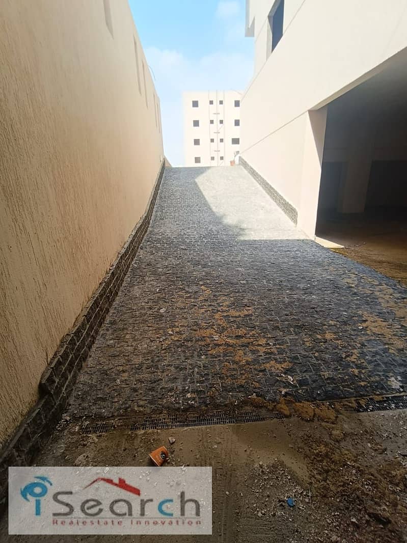 15 WhatsApp Image 2026-01-19 at 5.07. 03 PM. jpeg