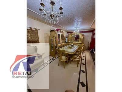 3 Bedroom Apartment for Sale in Nasr City, Cairo - 0d1427f1-ad27-4a07-8bf3-989d58280c41. jfif. jpg