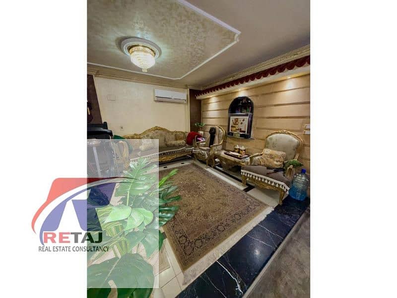 6 d545340c-9652-4a9f-8515-6328395c1595. jfif. jpg