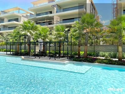 4 Bedroom Penthouse for Rent in New Cairo, Cairo - a06af0c1fea65da6a5ea7fe1b5e2152a. png