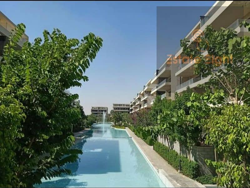 10 d8e4b486-1495-4efd-bd9d-110ae066433c. png