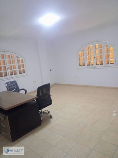 Office for Rent in New Cairo, Cairo - 9. jpeg