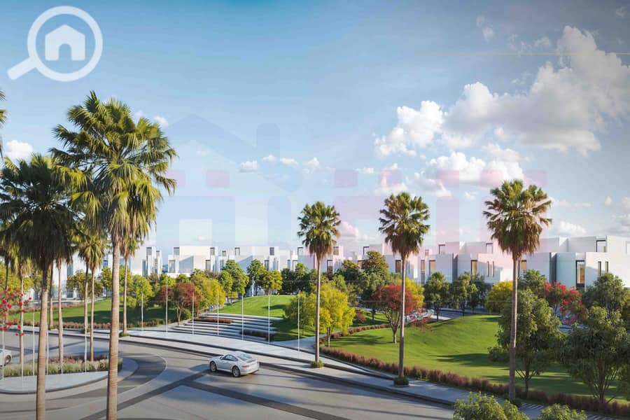 8 Malaaz Brochure-12. jpg