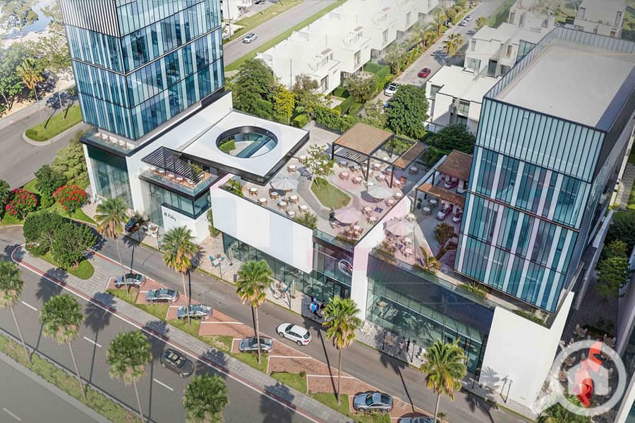 9 Malaaz Brochure-14. jpg