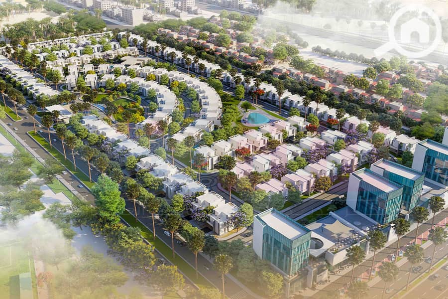 11 Malaaz Brochure-7. jpg