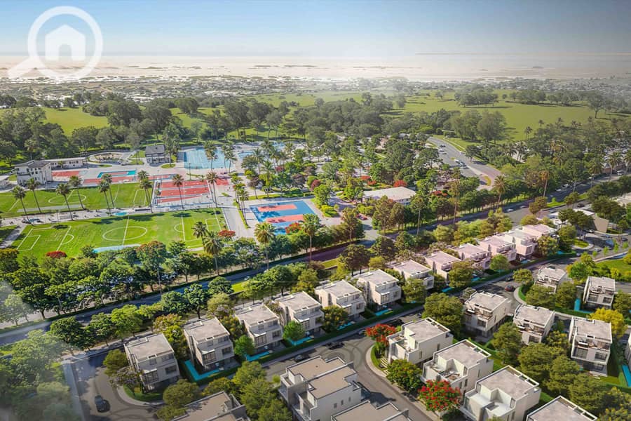 12 Malaaz Brochure-9. jpg