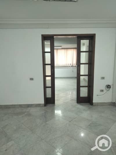 مکتب  للايجار في المهندسين، الجيزة - WhatsApp Image 2026-01-18 at 12.51. 32 PM (2). jpeg