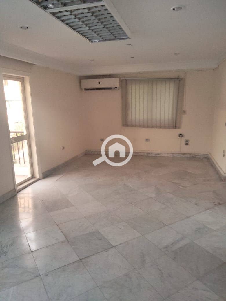 2 WhatsApp Image 2026-01-18 at 12.51. 32 PM (1). jpeg