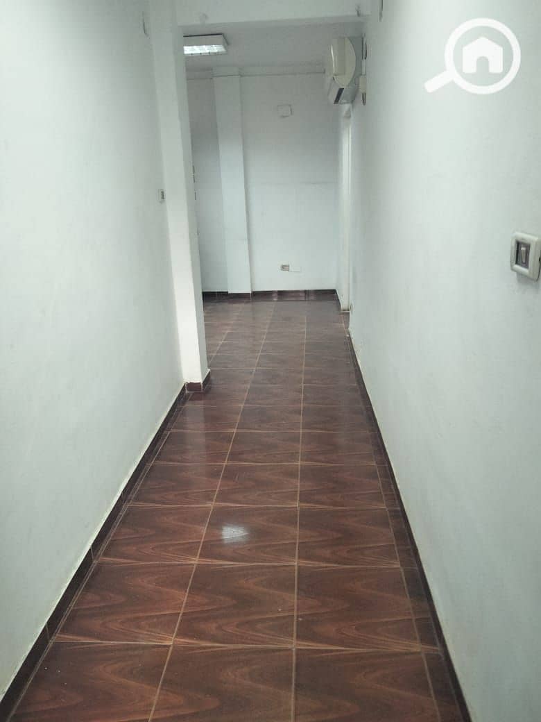 3 WhatsApp Image 2026-01-18 at 12.51. 32 PM. jpeg